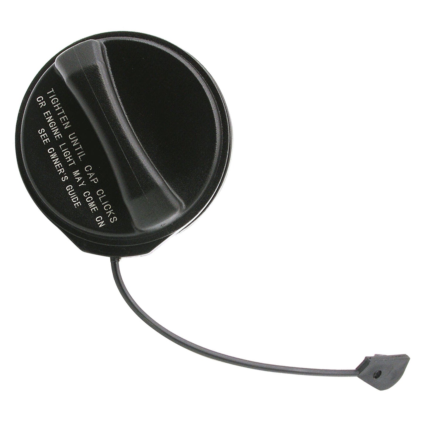 Gas Fuel Cap For 2015-2021 Land RangeRover Sport Evoque Velar Discovery LR138720