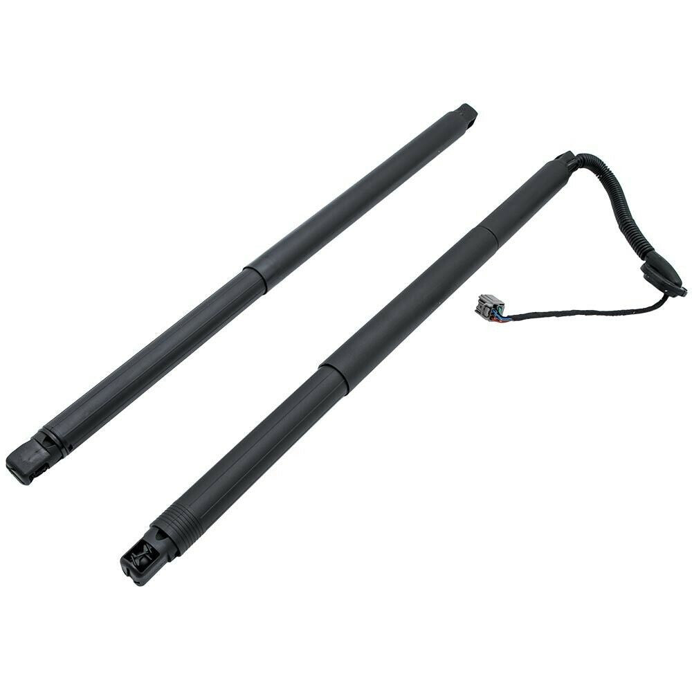 Power Liftgate Actuators Left + Right 84036214 ,84183516 for GMC for Yukon / for Yukon XL