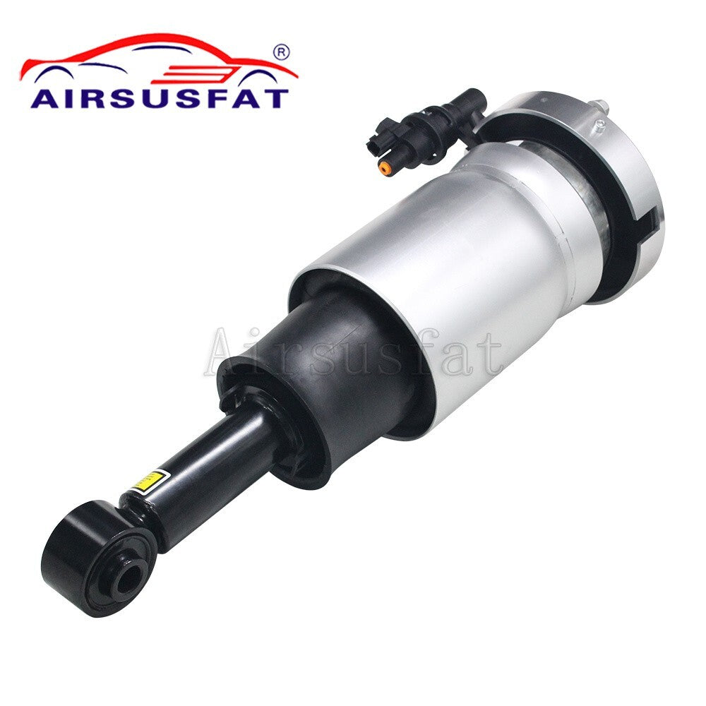 Left rear air suspension strut 7L1Z5A891B suitable for Ford Expedition for Lincoln for Navigator