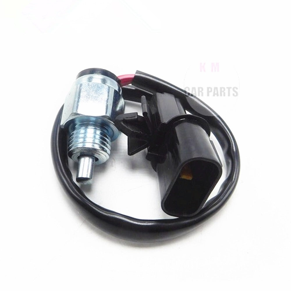 Long-term spare light switch ME581047 for Mitsubishi Pajero for Challenger