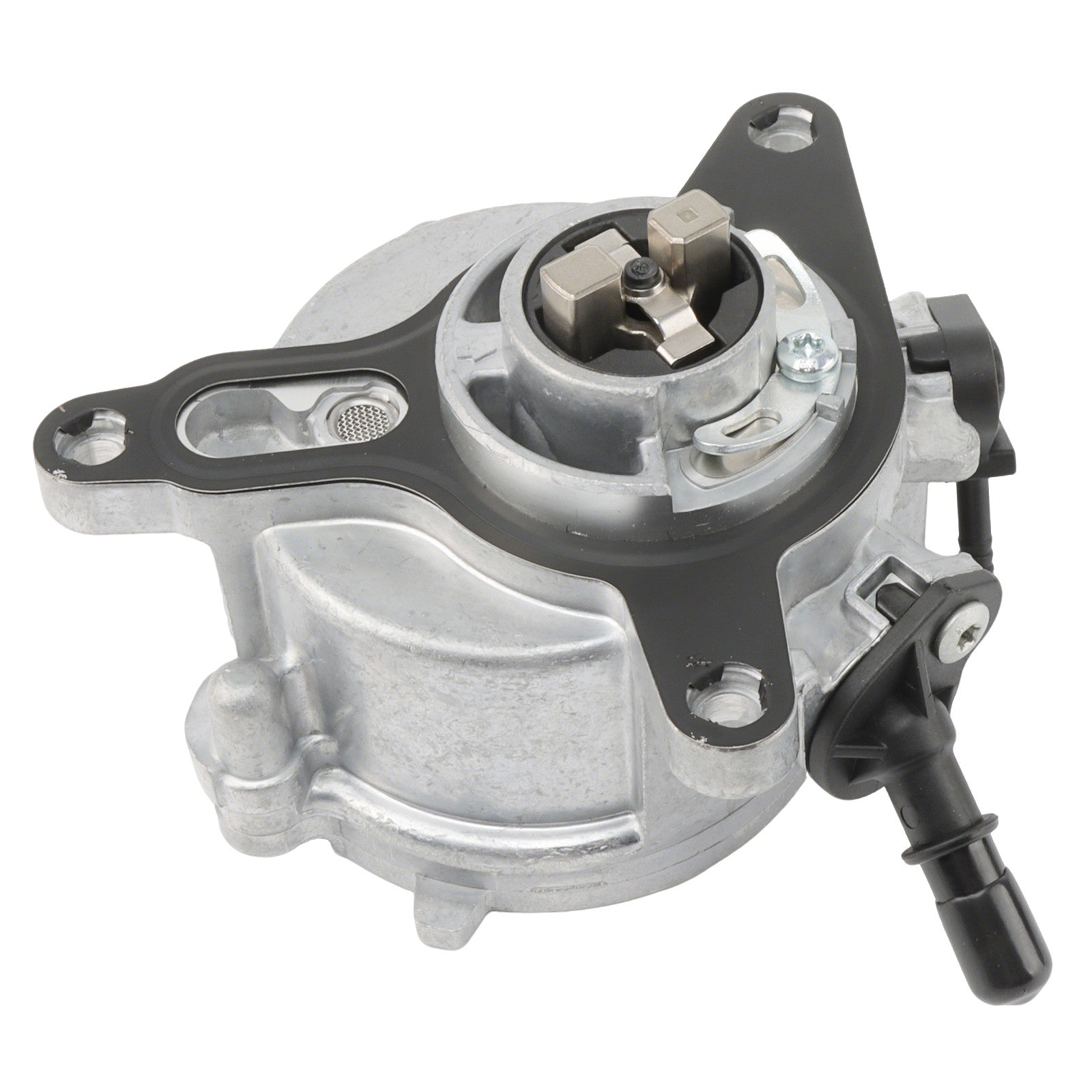 new pump for Chevrolet ONIX 1.0L and 1.2L trackers (55503109).