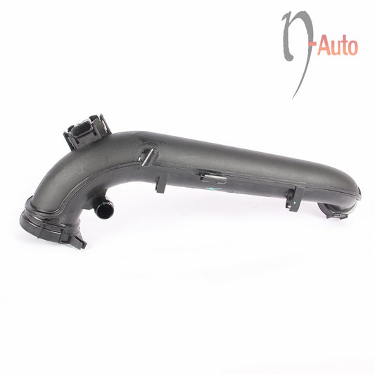 Pressure Pipe Tube Fit for VW Caddy for Golf for AUDI Q3 04E145673P