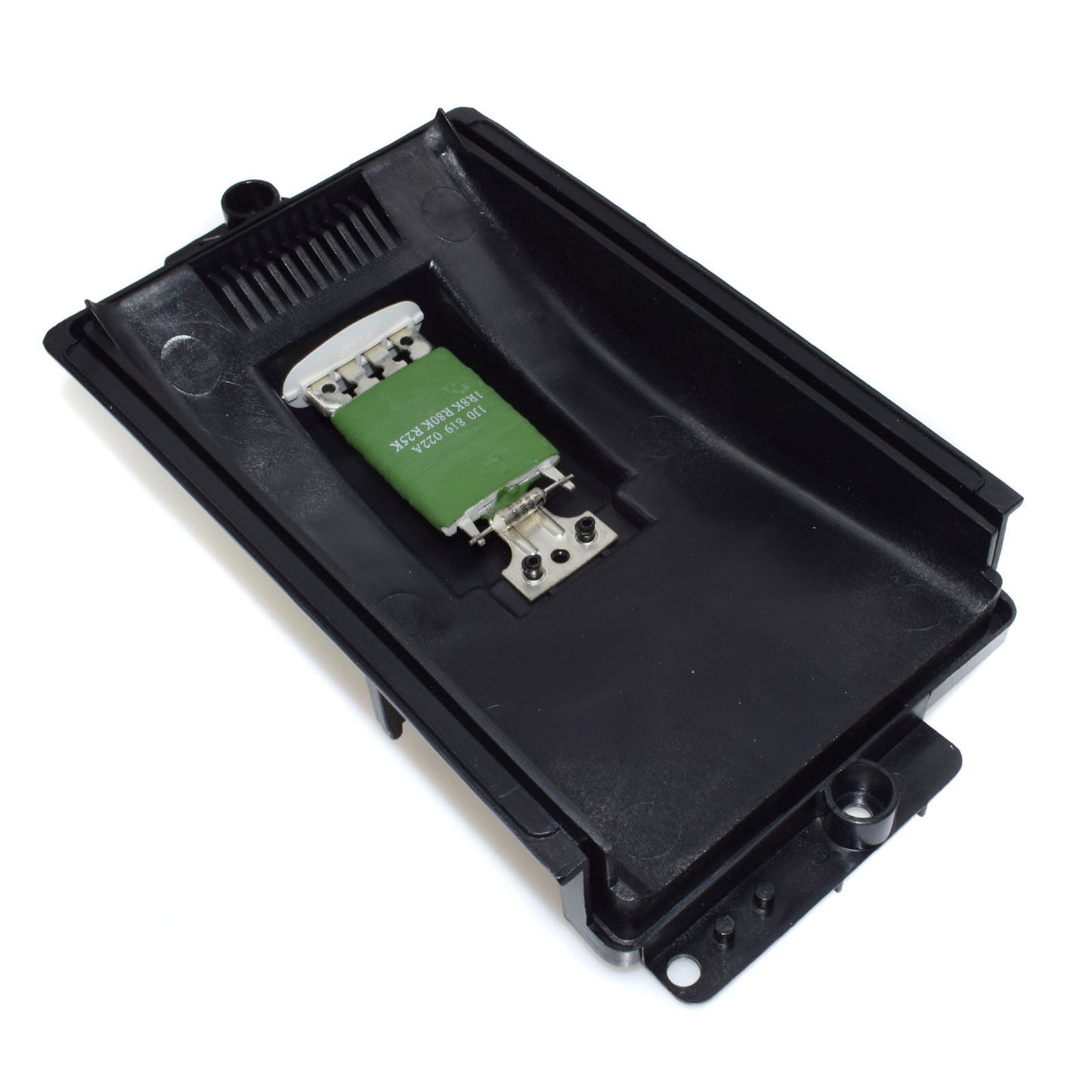 for VW for AUDI Beetle for Golf 1J0819022A NEW BLOWER MOTOR RESISTOR REGULATOR Module 1