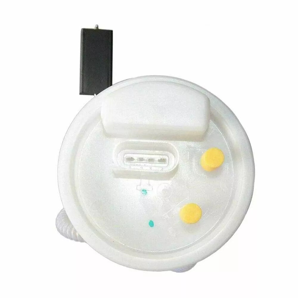 1J0919051H Fuel Gas Pump for GOLF 1999-2006 for JETTA 1999-2005 for VW EETLE 1998-2010