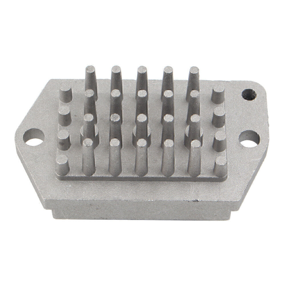 New Rectifier Regulator Silver For Kohler 25-403-39-S 25-403-29-S 25-403-32-S