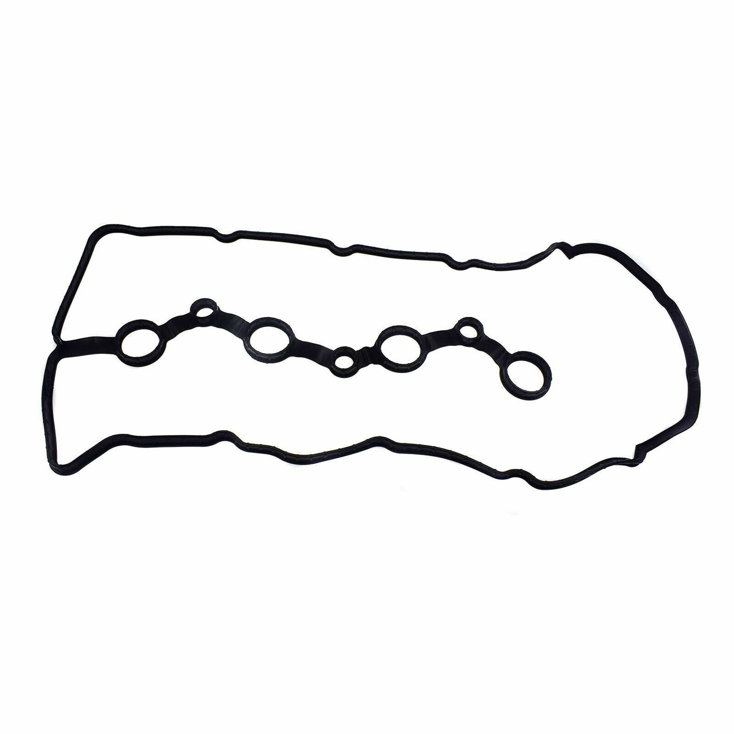for Kia Sorento Optima for Hyundai Santa Fe Sonata 22441-2GGA0 Valve Cover Gasket