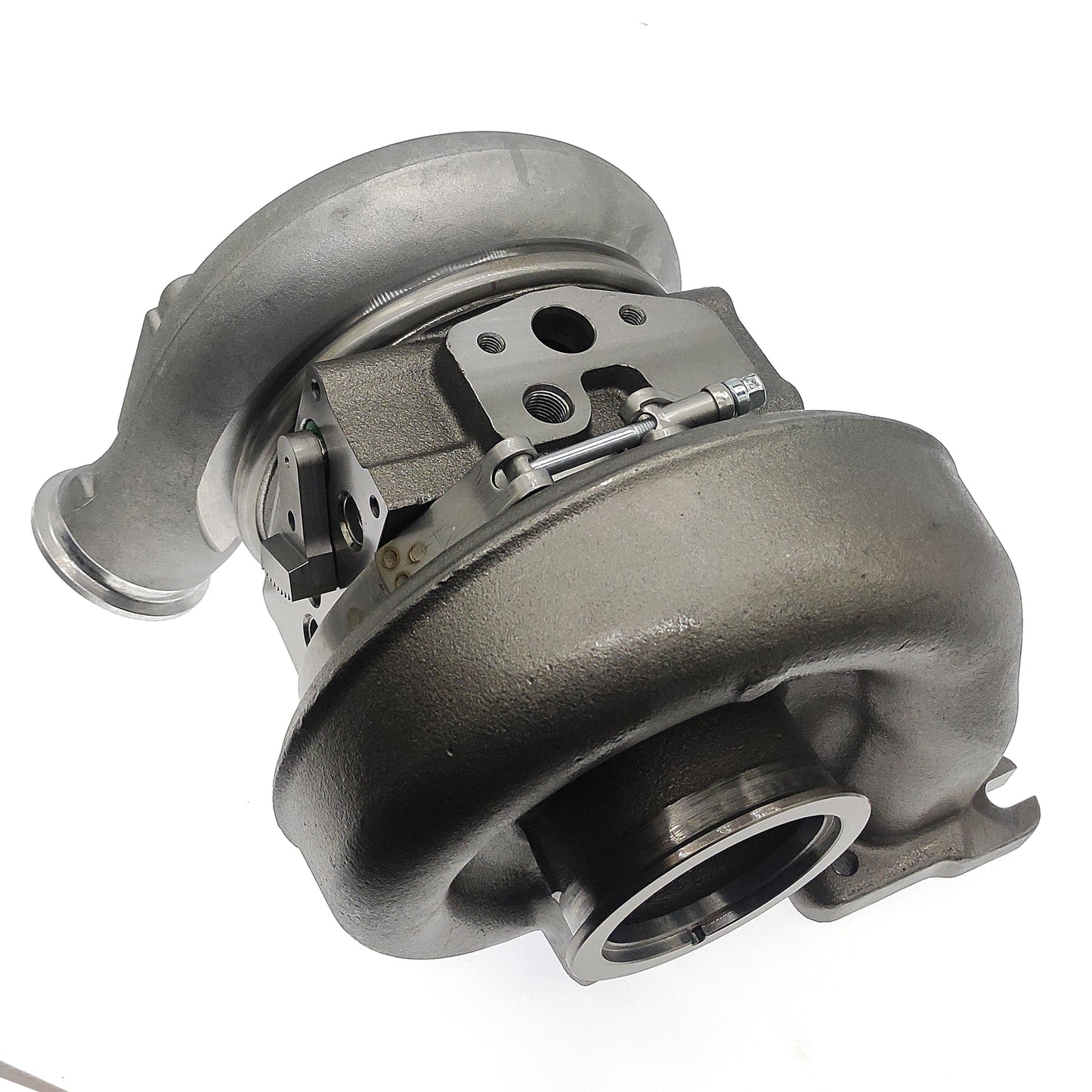 Turbo for Volvo D13, for Mack MP8 and 2008-2015 HE451VE 3784777 4031002