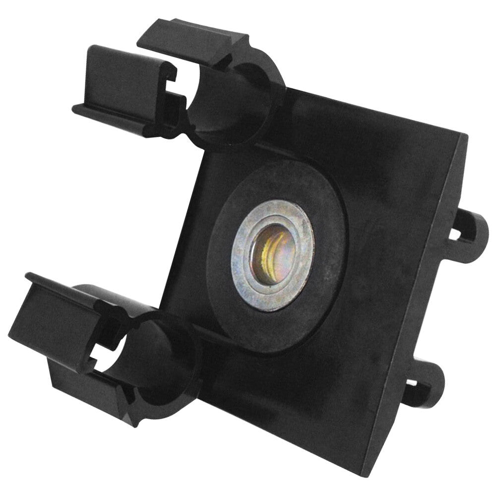 34406854898 Fit for BMW F23 F30 2012-2020 Parking Brake Cable Clip Retainer