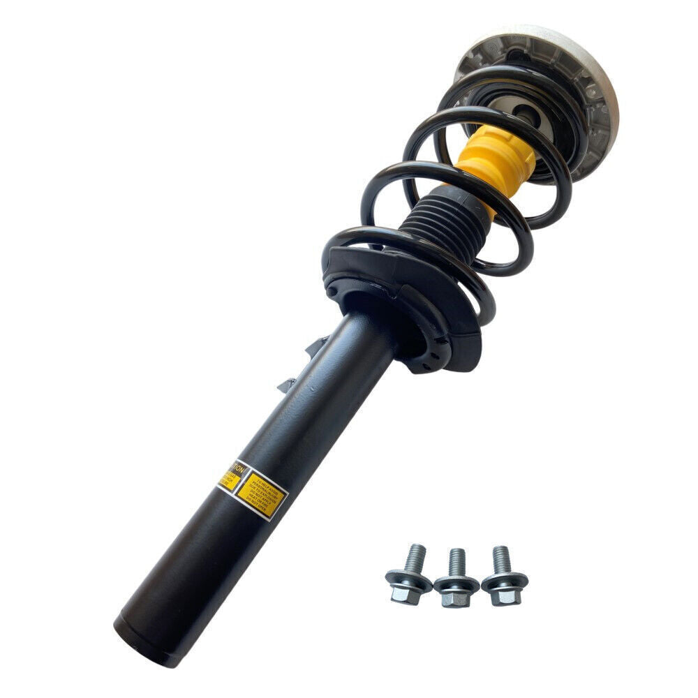 1 pc 15839042 Monroe Reflex Shocks for Hummer H2 2003-2009