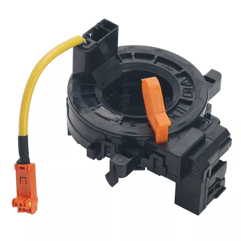 84306-0K050 Clock Spring Steering Wheel Fit for Toyota for Corolla Yaris Hilux for Camry