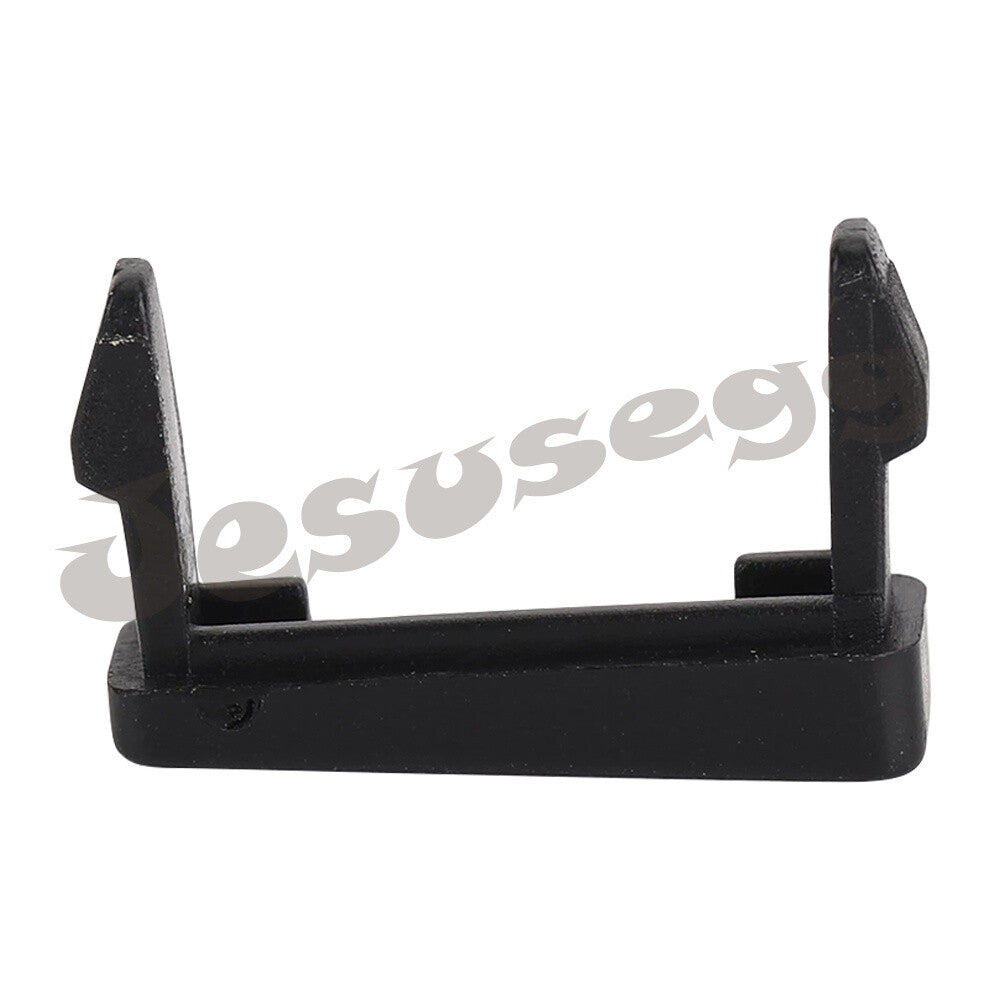 For 2003 2005 2006 2007 for Honda for Accord Automatic Only Shifter Shift Lock Cover