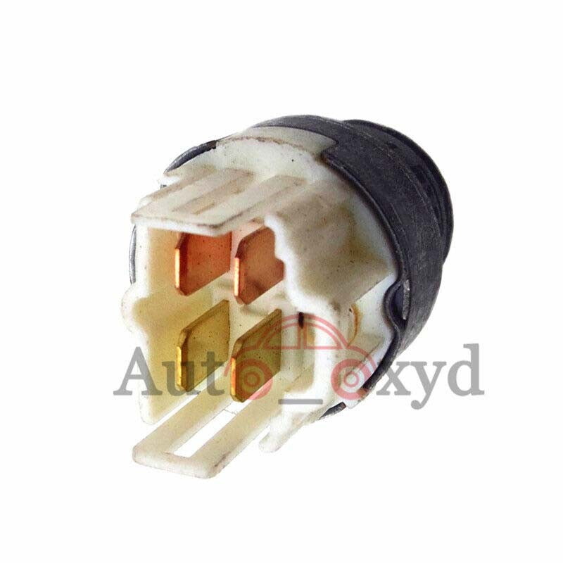 for Toyota for Mitsubishi for Chrysler for Swift 90987-02004 RY51 A/C Relay 9098702004