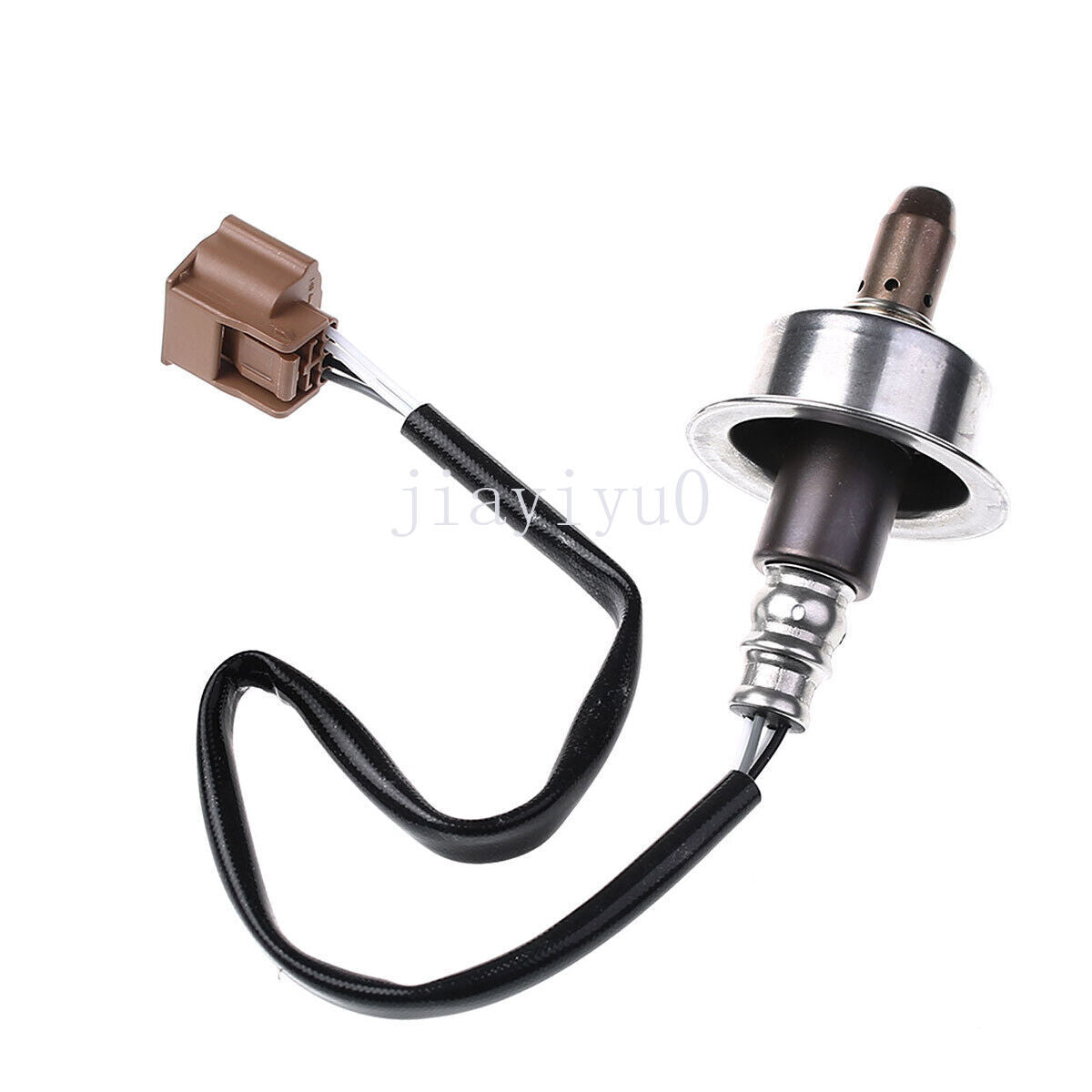 High Quality!! Nitrogen Oxide Sensor NOX Sensor RE552182 5WK96773