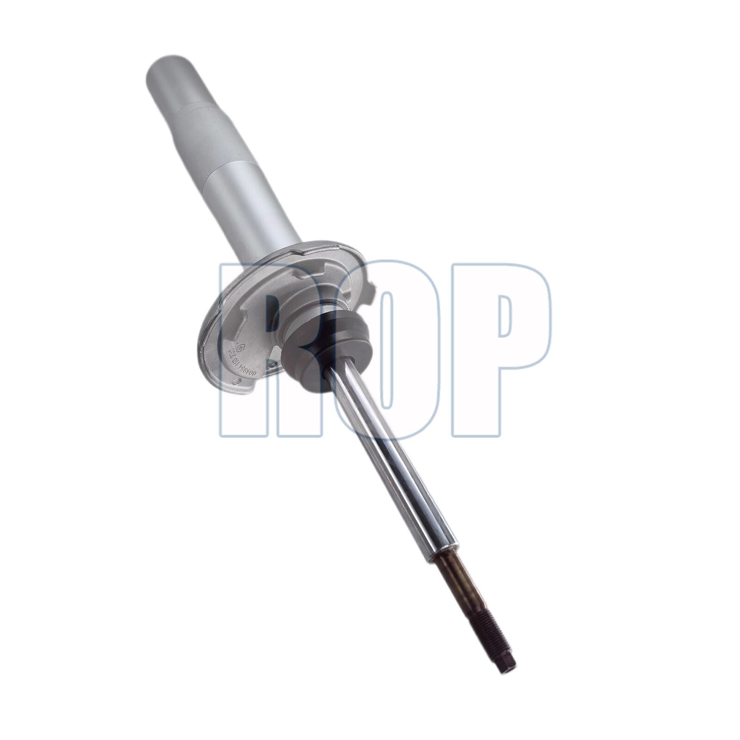Front Right Shock Absorber EDC For 2001-2008 for BMW 7 Series E65 E66 E67 750i 760i