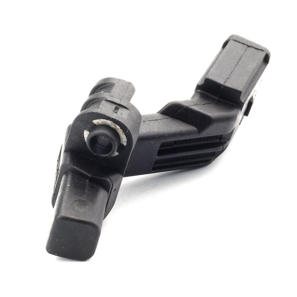 Equipment Manufacturer ( ) 045906433A applies to the crankshaft position sensor for the 2005-2006 for Volkswagen for Jetta 1.9L.