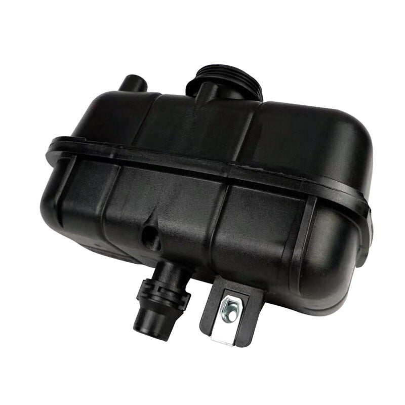 Engine Coolant Reservoir 68364312AC Fits For 20-21 for Jeep for Wrangler
