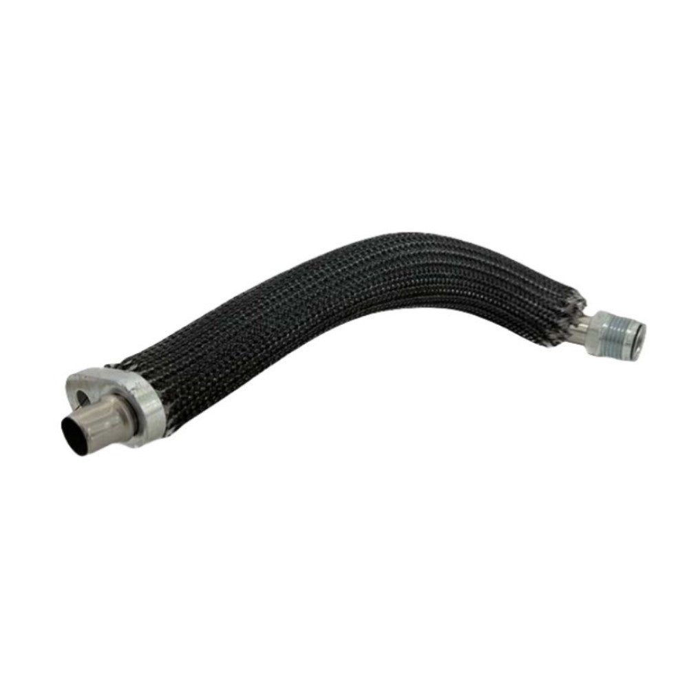 Part Number # 24508969 Pipe (1 piece)