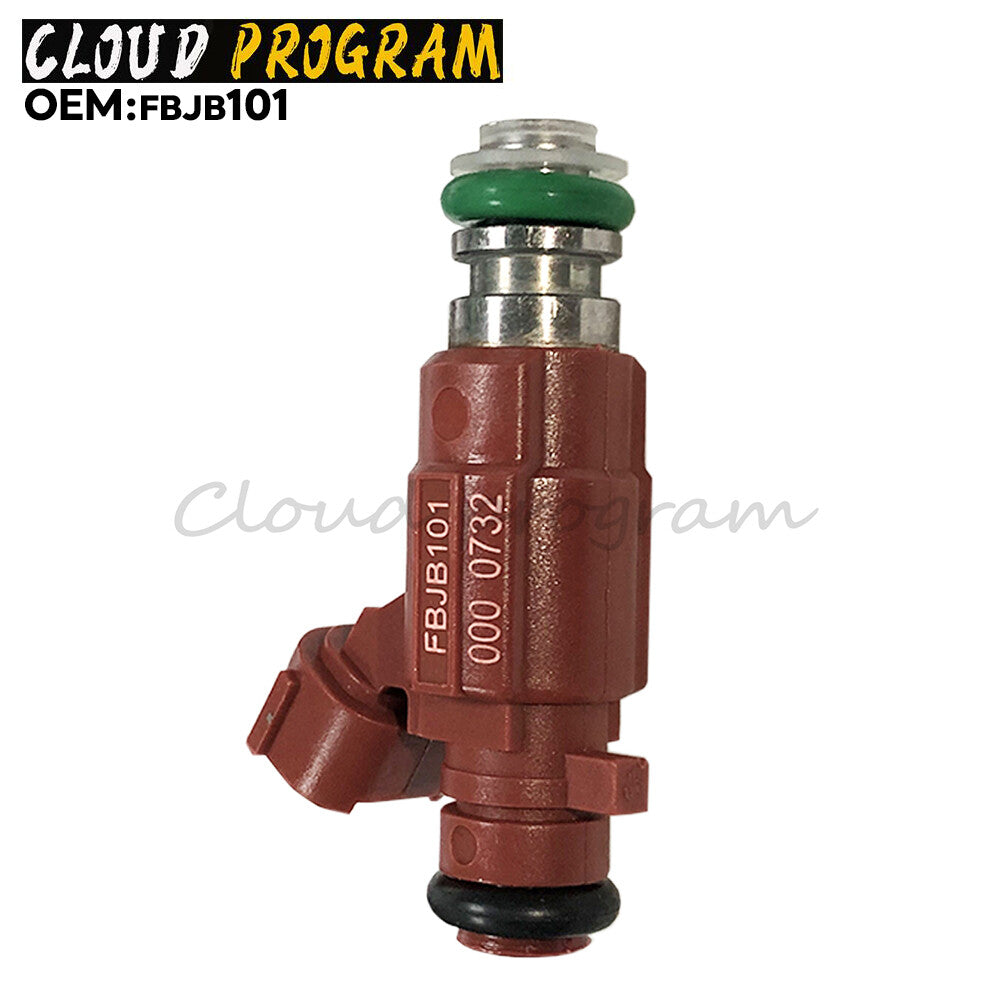FBJB101 for Nissan Bluebird Sylphy engine QG13DE QG15DE CR14DE CR10DE CR12DE
