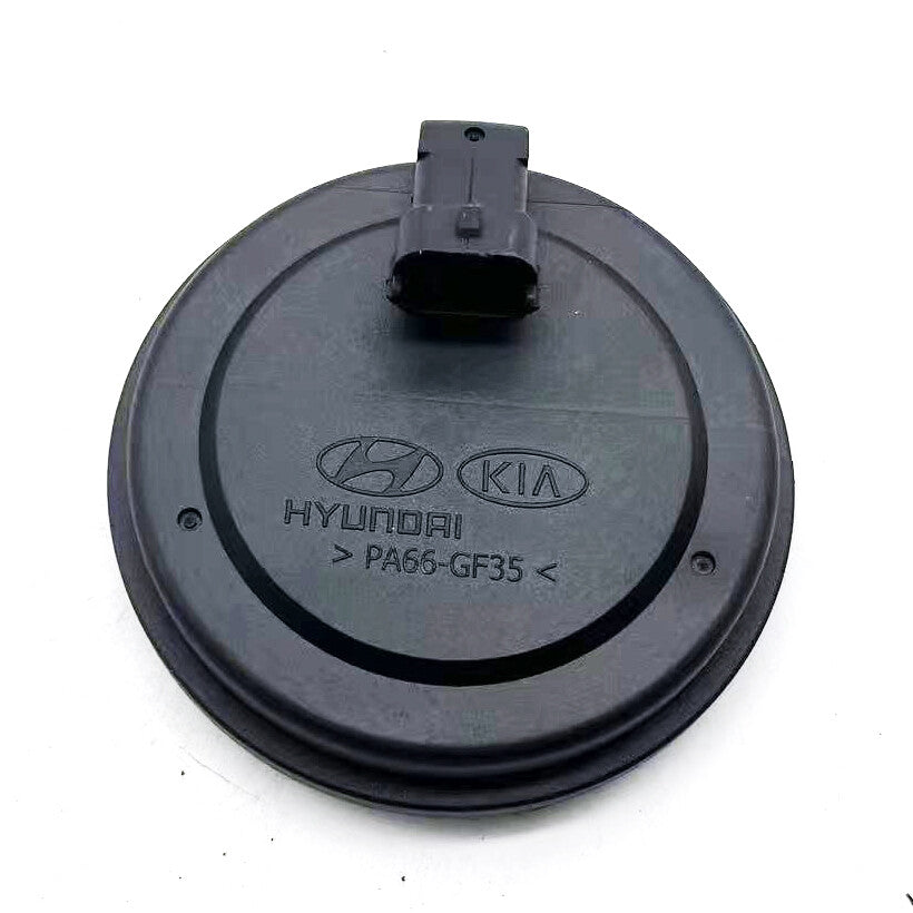 Rear ABS wheel speed sensors are compatible with 2015-21 for Kia Sorento 2WD 58980-C5000