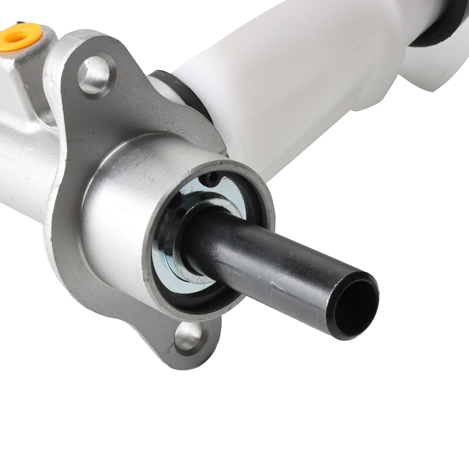 New Brake Master Cylinder for TOYOTA Tundra Tacoma 2000-2006 M630126 47201-0C010