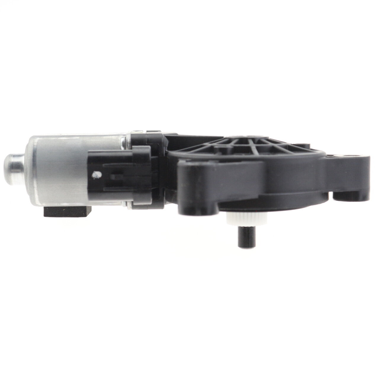 Fit For 16-20 for Kia Optima Driver Side Rear Left Power Window Motor 83450D4010