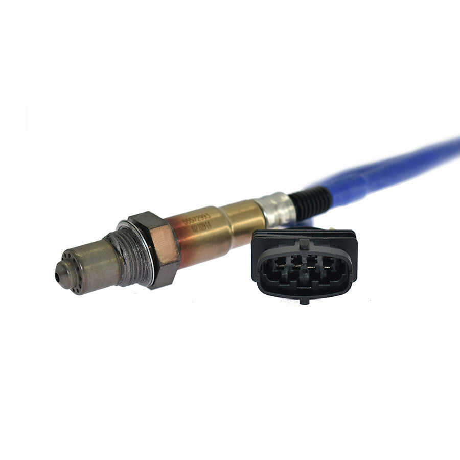 Oxygen O2 Sensor Upstream for Buick Encore for Chevrolet for Cruze Sonic Trax LS LT LTZ