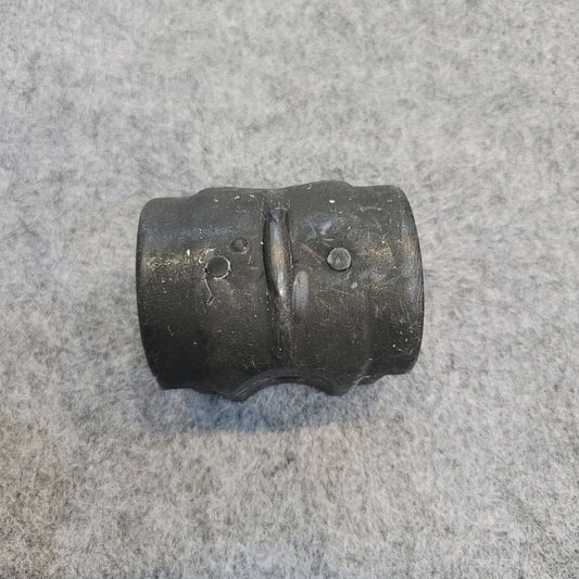 Front Anti Roll Bar Bush for Range Rover Sport 06-13