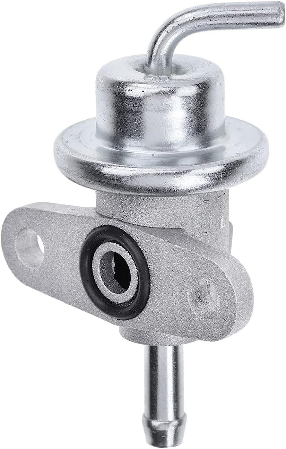 Fuel Pressure Regulator Fits for Honda CBR929RR 2001 CBR900RR 2003 16740-MCJ-013
