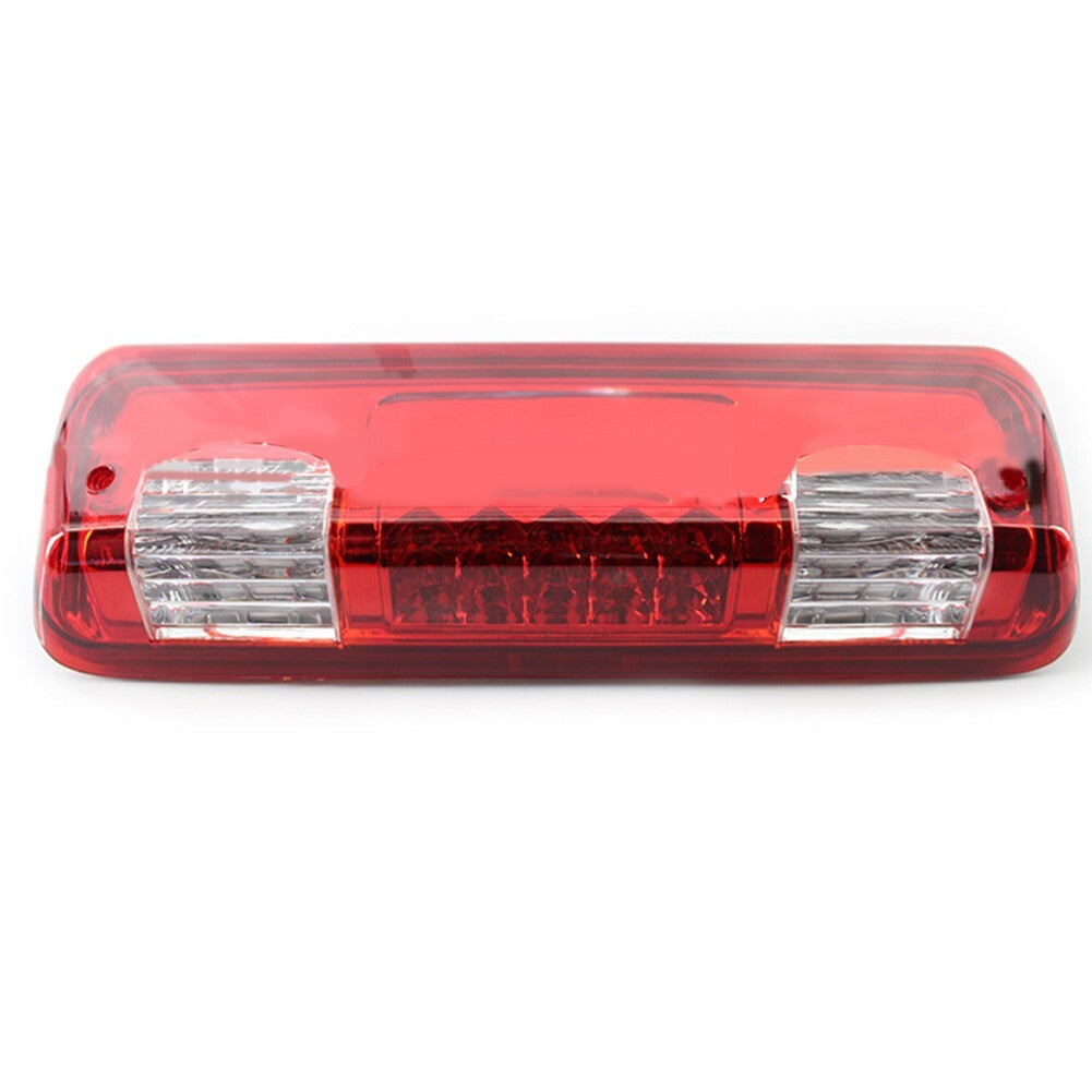 Rear Center Third Brake Light Lamp for Ford For F-150 2004-2008 02HLA1215ASM