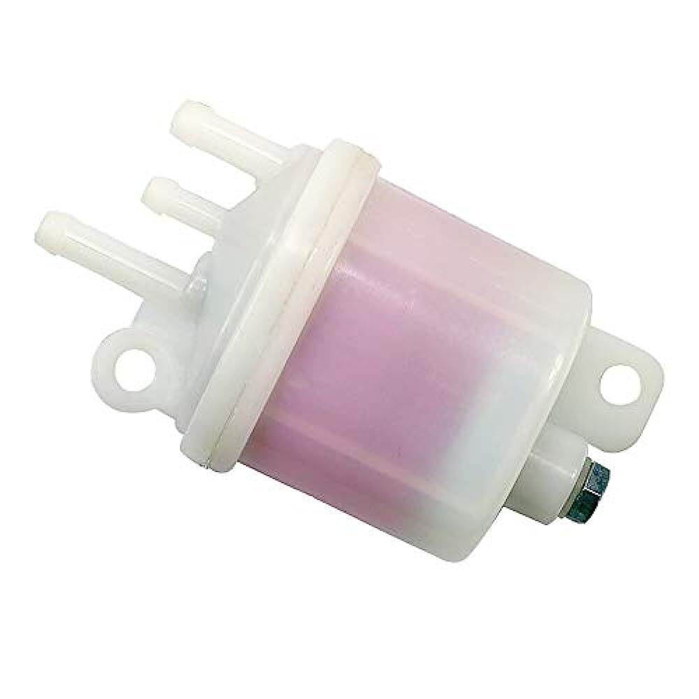 50539200 Fuel Filter for SUBARU ROBIN 243-62101-20 WIS-CON EY2436210120