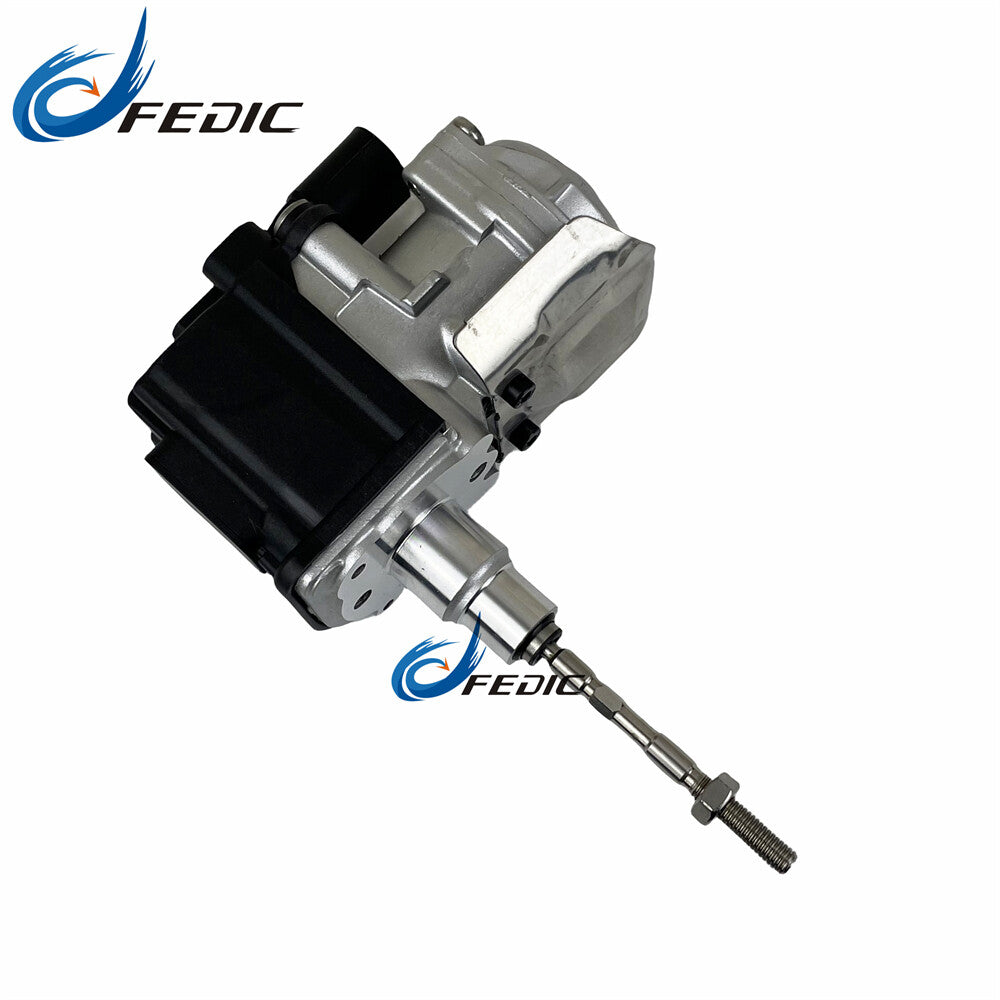 Turbo actuator JHJ IS38 06K145722H for Audi for Seat for Skoda for VW 2.0TFSI CJXC CJXB CJXA