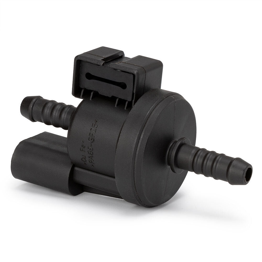Vapor Canister Purge Valve For 2005-17 for VW for Jetta 2.0L 2.5L, 10-13 for Golf SportWagen