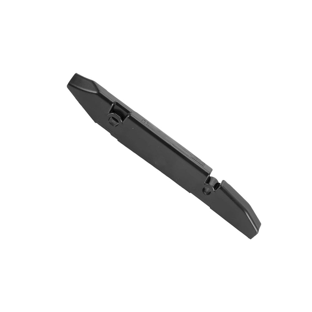 Front Left LH Side Bumper Mounting Rail Fit For S W222 2228850021 A2228850021