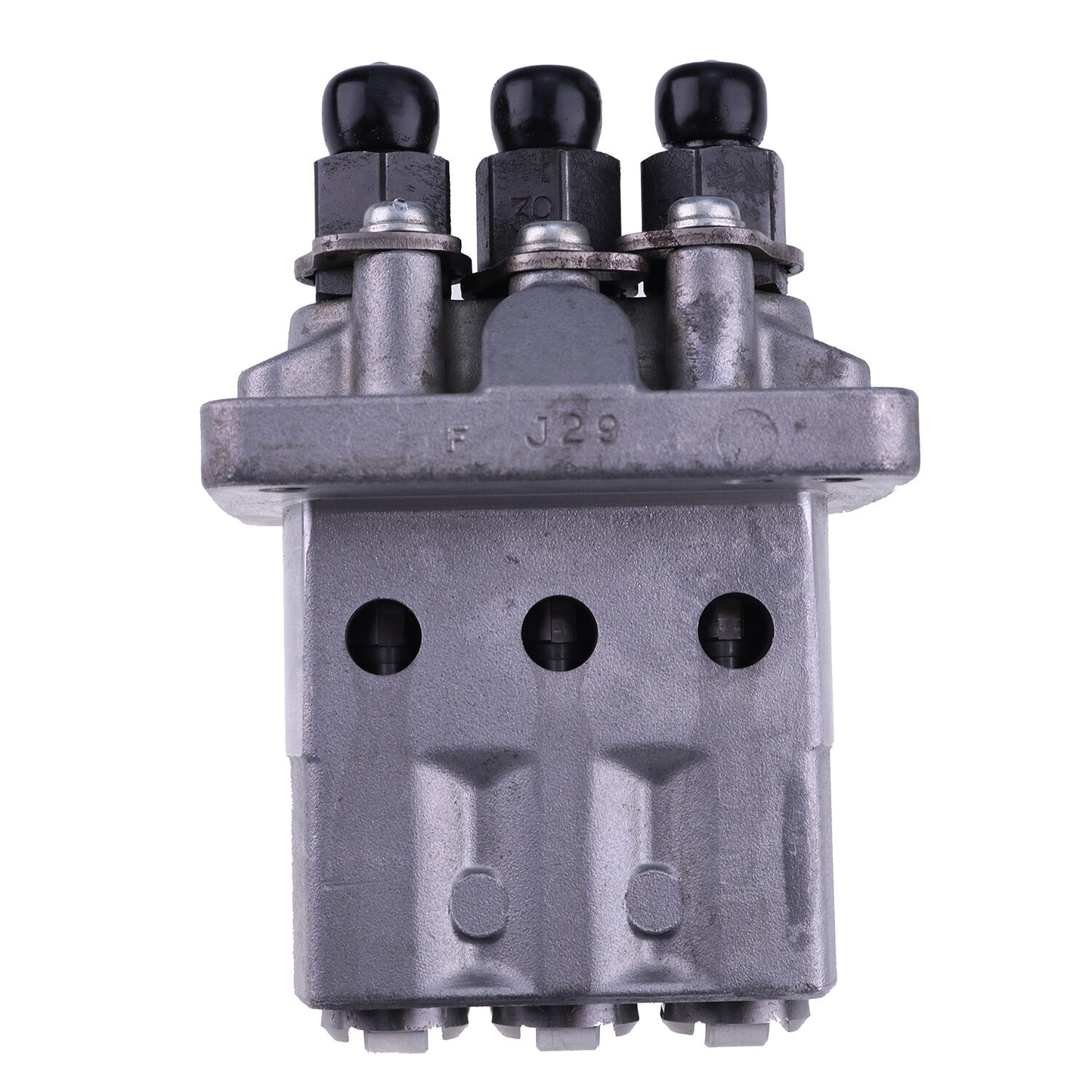 Injection Pump 131017951 131017640 131017950 For Perkins Engine 103-10 403C-11