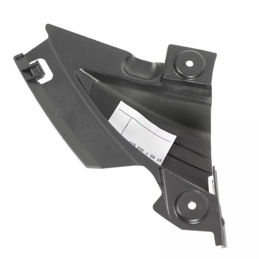 Fender Liner Pressure Lip for BMW X4 F26 2016-2022
