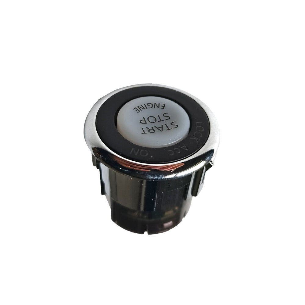 Engine Key Start Stop Switch 25150-1LB0A for Nissan for Altima Maxima Murano 09-14