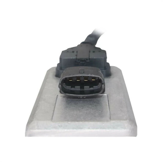 The new NOx sensor is suitable for Komatsu 6008162620. (600-816-2620)