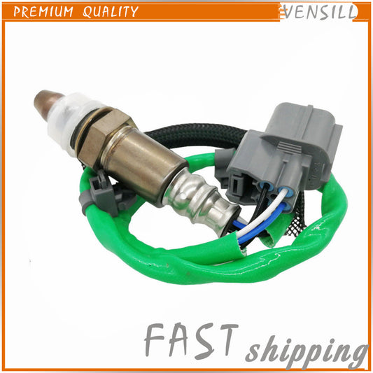 36531-PZX-013 Upstream Oxygen Sensor for Honda S2000 2.2L 06-09 for Acura RSX 05-06