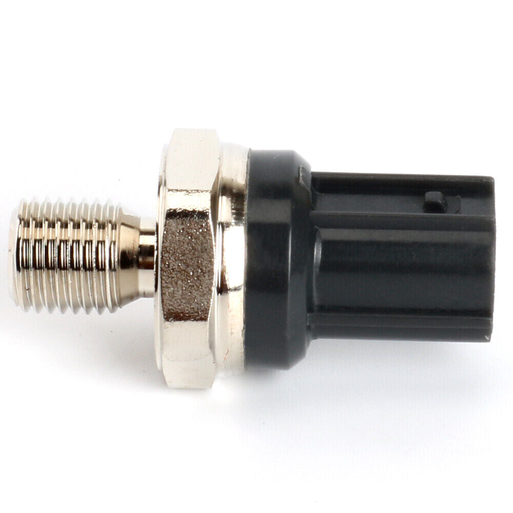 Knock explosion sensor 30530-P8F-A01 for Honda Accord Pilot Odyssey 3.5L sedan
