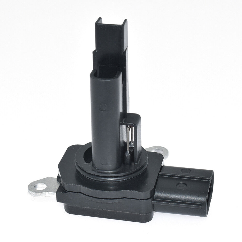 Mass Air Flow Sensor 22204-0T020 for Lexus GS350 IS300 for Toyota 4Runner Prius RAV4
