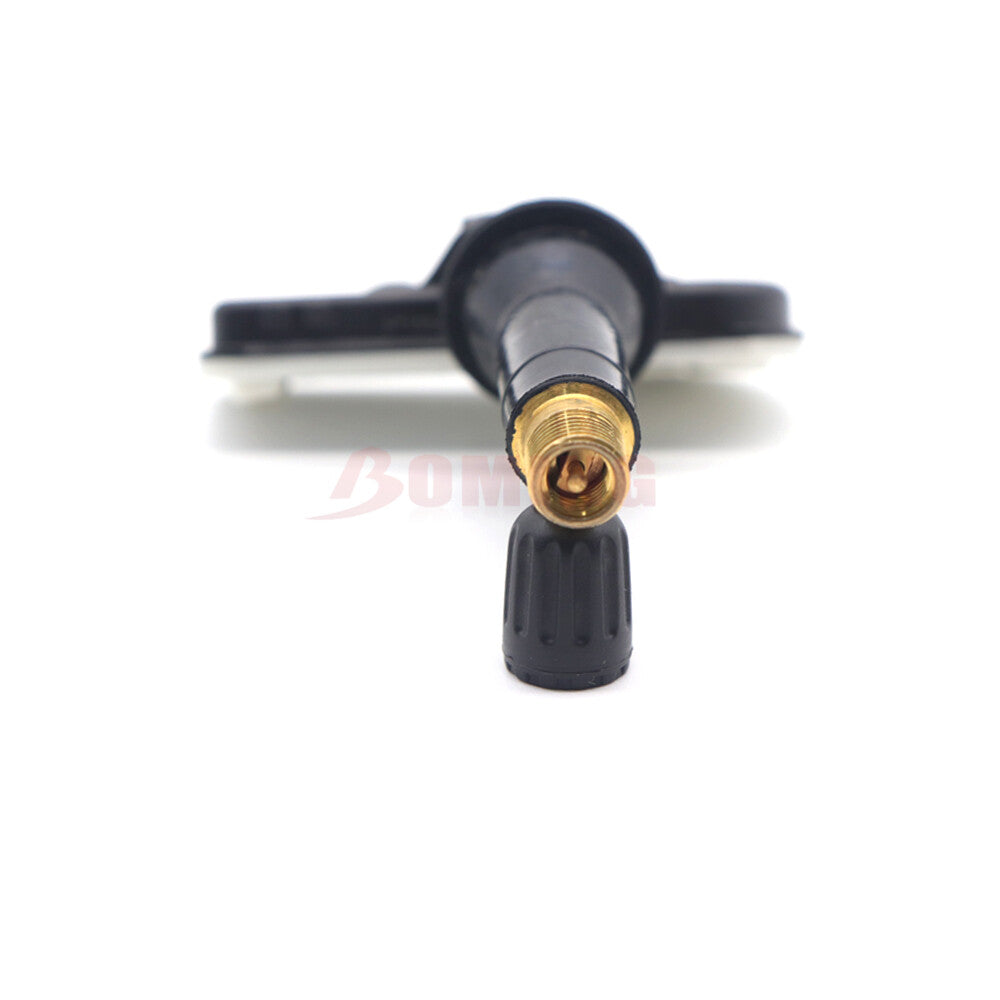 New SFH-3609200 TPMS Tire Pressure Sensor for BYD Leopard 5 2023-24 14197384-00