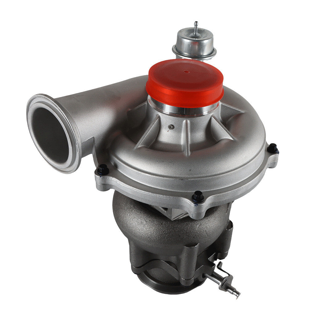 Turbo Turbocharger For 99-03 for Ford F-250 F250 350 450 Diesel 7.3L