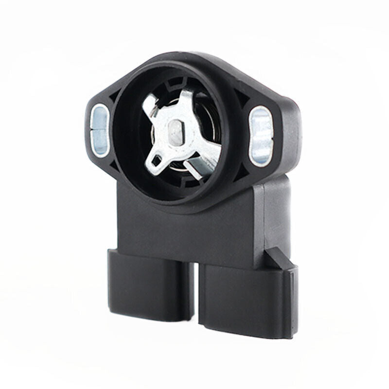 One-piece throttle position sensor 8971631640 is suitable for Nissan Frontier for Infiniti 22620-0S310