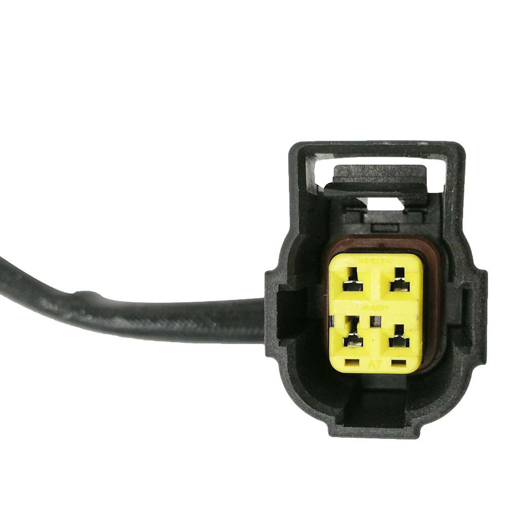 A0075426318 0258030007 Oxygen Sensor for MERCEDES-BENZ A180 A200 A250 B180 B220