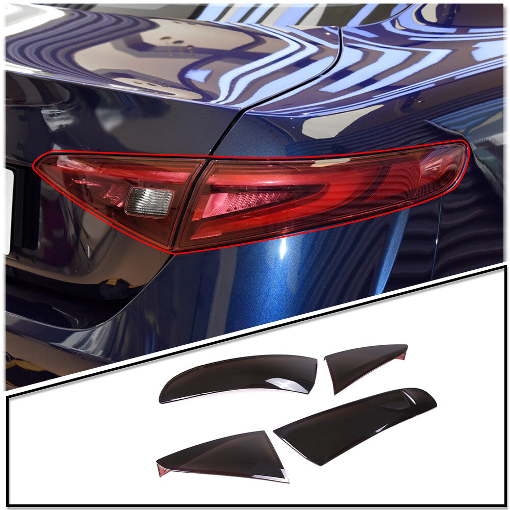 Silver aluminum alloy engine intake/ventilation panel trim cover for Corvette C6 2005 - 2013