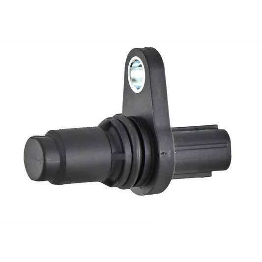 36531-P0A-A01 Oxygen Sensor for Acura for Isuzu Oasis for Honda Odyssey Prelude Accord