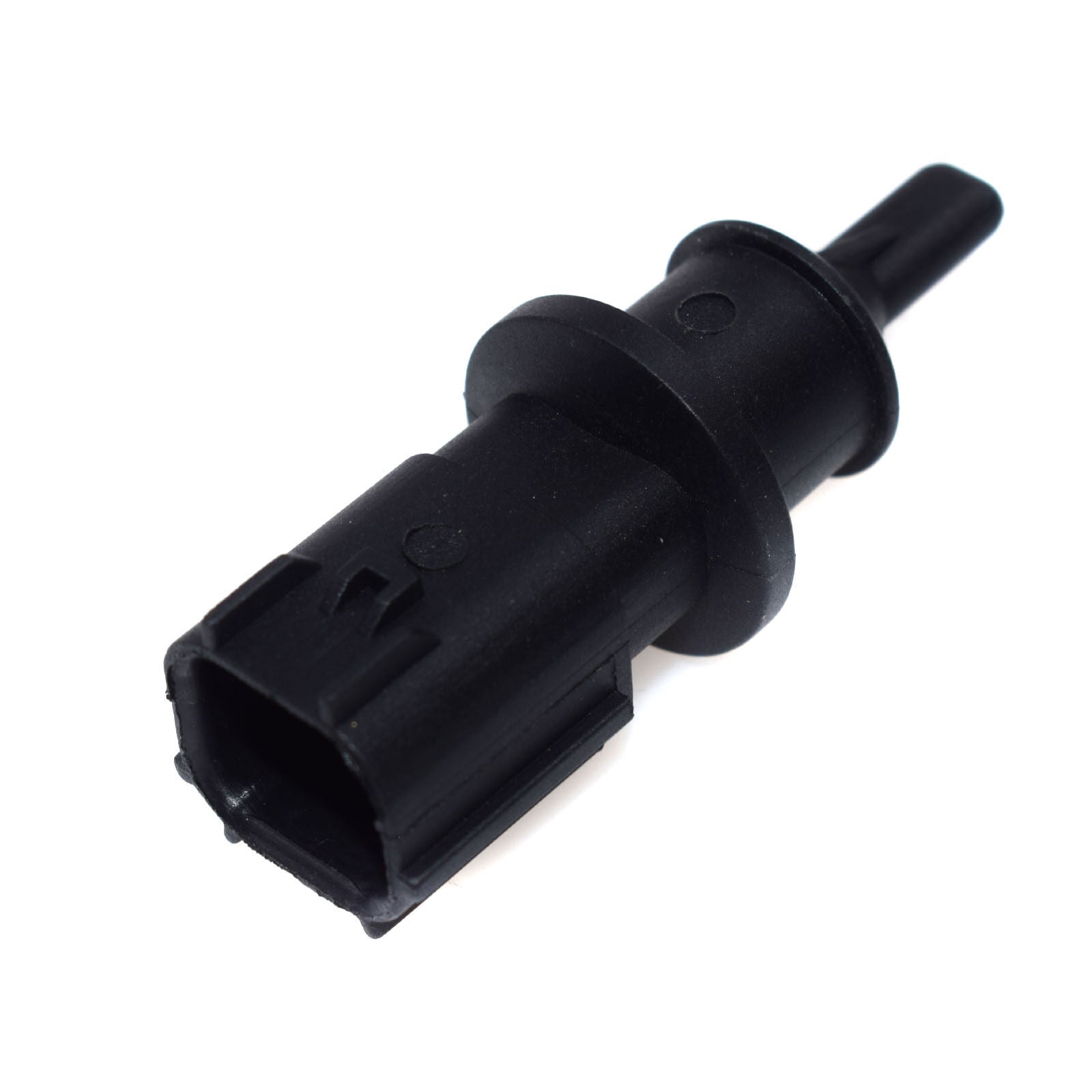 for Chrysler 200 Sebring for Dodge Air Charge Temperature Sensor-Temperature Sensor
