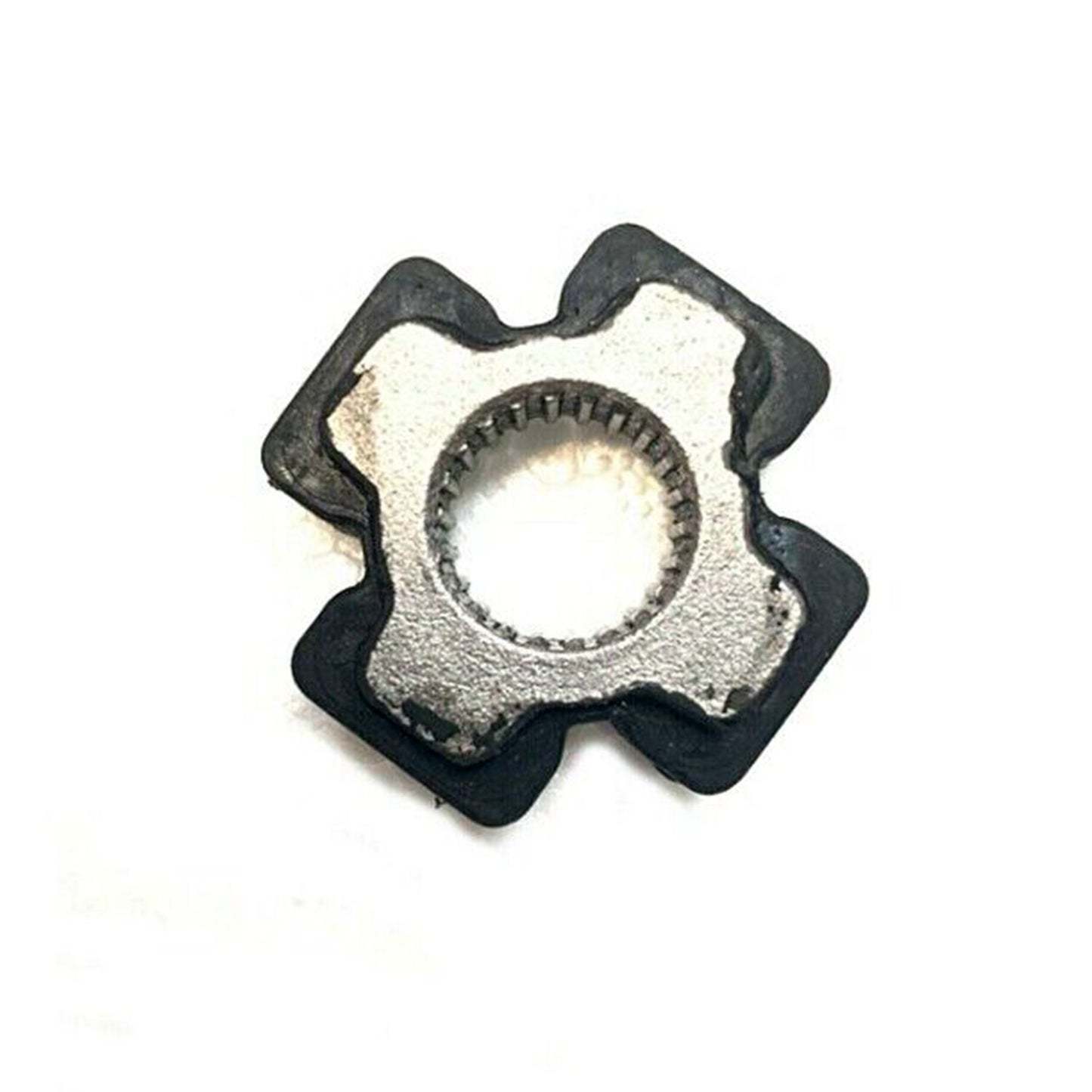 for Hyundai for KIA Flexible Coupling 56325-1W000FFF