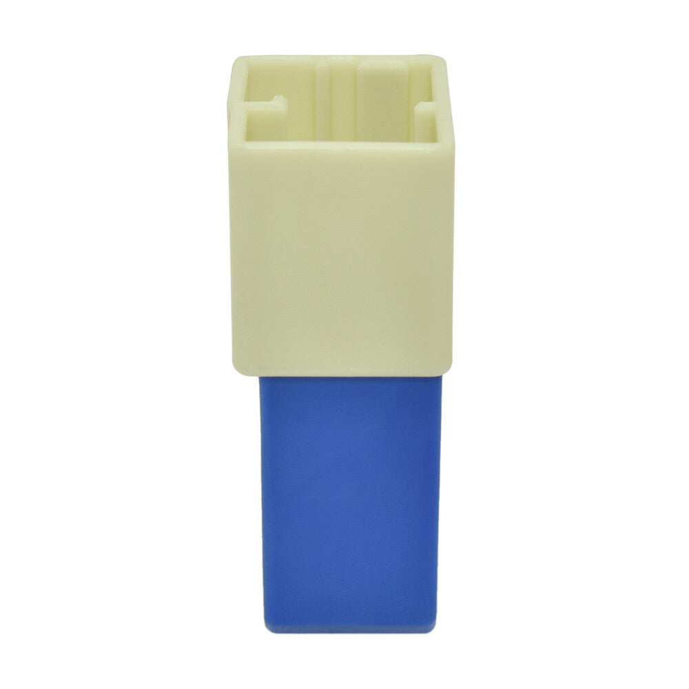 Electric start relay 25230-79917 is suitable for Nissan Versa Xterra for Infiniti Q45 EX35.