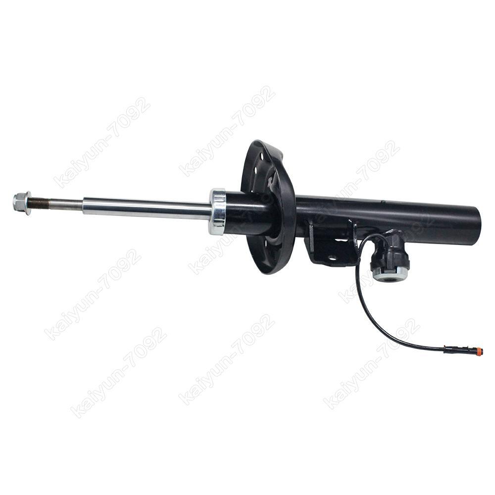 Front Right Left Shock Absorber Cores w/Electric for Buick Regal GS 2012-2017